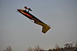 20140112 snertvliegen
