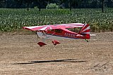 20180725 Zomer