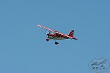 20180725 Zomer