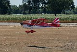 20180725 Zomer