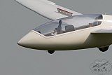 20170918 sleeptreffen Vught