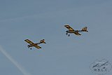 20160809 zomer