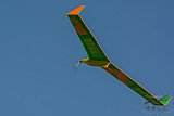20160809 zomer
