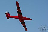 20180725 Zomer