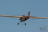 20160809 zomer