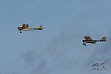 20160809 zomer