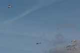 20160809 zomer