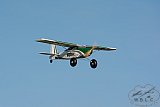 20160809 zomer
