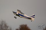 20160809 zomer
