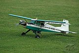2007 Paratrooper