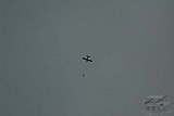 2007 Paratrooper
