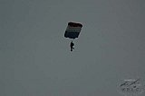 2007 Paratrooper