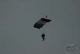 2007 Paratrooper
