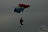 2007 Paratrooper