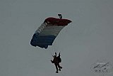 2007 Paratrooper