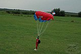 2007 Paratrooper