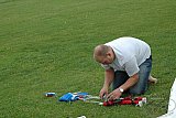 2007 Paratrooper