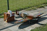 2007 Funmotor