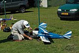 2007 Funmotor