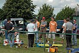 2007 Funmotor