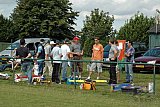 2007 Funmotor