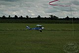 2007 Funmotor