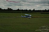 2007 Funmotor