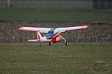 20170218 Voorjaar
