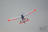 20170218 Voorjaar
