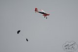 20170218 Voorjaar
