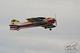 20170218 Voorjaar