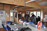 20150111 Snertvliegen