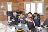 20150111 Snertvliegen