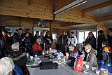 20150111 Snertvliegen