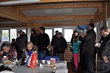 20150111 Snertvliegen