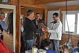 20150111 Snertvliegen