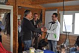 20150111 Snertvliegen