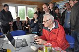 20150111 Snertvliegen