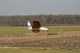 20170218 Voorjaar