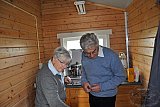 20150111 Snertvliegen
