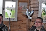 20150111 Snertvliegen