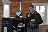 20150111 Snertvliegen