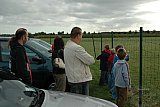2006 Bezoek Luchtscouts