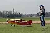 20170218 Voorjaar