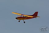 20170218 Voorjaar