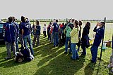 2006 Bezoek Luchtscouts