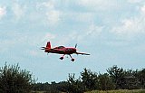 2006 Bezoek Luchtscouts