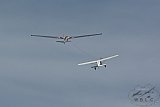 20170218 Voorjaar