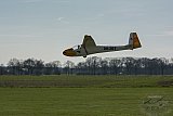 20170218 Voorjaar