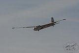 20170218 Voorjaar